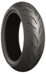 Nejv�t�� obr�zek v�robkuBridgestone BATTLAX BT016 PRO 110/80 R18 58W F