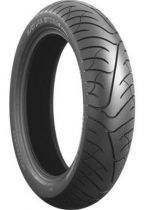 Nejv�t�� obr�zek v�robkuBridgestone BATTLAX BT020 160/70 R17 79V R