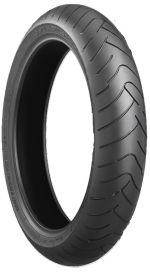 Největší obrázek výrobkuBridgestone BATTLAX BT023 120/70 R17 58W F Největší obrázek výrobkuBridgestone BATTLAX BT023 120/70 R17 58W F