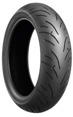 Největší obrázek výrobkuBridgestone BATTLAX BT023 GT 170/60 R17 72W R Největší obrázek výrobkuBridgestone BATTLAX BT023 GT 170/60 R17 72W R