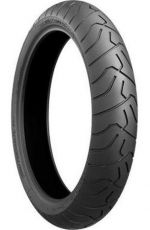 Nejv�t�� obr�zek v�robkuBridgestone BATTLAX BT028 200/50 R18 76V R