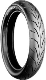 Největší obrázek výrobkuBridgestone BATTLAX BT39 120/80 R17 61S R Největší obrázek výrobkuBridgestone BATTLAX BT39 120/80 R17 61S R