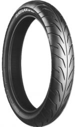 Největší obrázek výrobkuBridgestone BATTLAX BT39 80/90 R17 44S Největší obrázek výrobkuBridgestone BATTLAX BT39 80/90 R17 44S