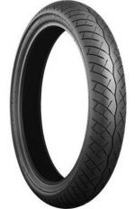 Nejv�t�� obr�zek v�robkuBridgestone BATTLAX BT45 110/90 R17 60H R