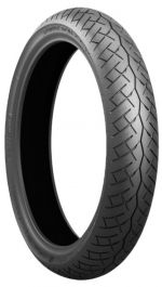 Nejv�t�� obr�zek v�robkuBridgestone BATTLAX BT46 120/80 R16 60V F