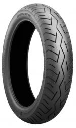 Nejv�t�� obr�zek v�robkuBridgestone BATTLAX BT46 120/80 R17 61H R