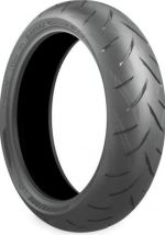 Největší obrázek výrobkuBridgestone BATTLAX HYPERSPORT S21 130/70 R16 61W F Největší obrázek výrobkuBridgestone BATTLAX HYPERSPORT S21 130/70 R16 61W F