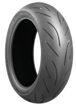 Nejv�t�� obr�zek v�robkuBridgestone BATTLAX HYPERSPORT S21 180/55 R17 73W R