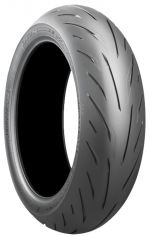 Nejv�t�� obr�zek v�robkuBridgestone BATTLAX HYPERSPORT S22 190/50 R17 73W R