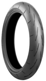 Největší obrázek výrobkuBridgestone BATTLAX RACING RS11 120/70 R17 58W F Největší obrázek výrobkuBridgestone BATTLAX RACING RS11 120/70 R17 58W F