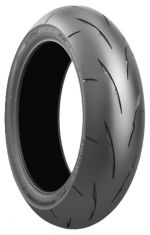 Nejv�t�� obr�zek v�robkuBridgestone BATTLAX RACING RS11 200/55 R17 75W R