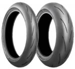Největší obrázek výrobkuBridgestone BATTLAX RACING RS12 120/70 R17 58W Největší obrázek výrobkuBridgestone BATTLAX RACING RS12 120/70 R17 58W