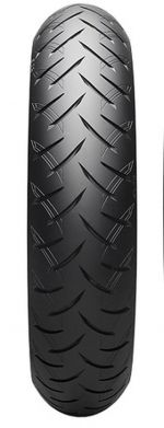 Nejv�t�� obr�zek v�robkuBridgestone BATTLAX SCOOTER 2 160/60 R15 67H R