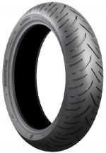 Největší obrázek výrobkuBridgestone BATTLAX SCOOTER 2 RAIN 120/70 R15 56H F Největší obrázek výrobkuBridgestone BATTLAX SCOOTER 2 RAIN 120/70 R15 56H F