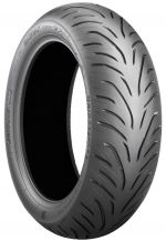 Nejv�t�� obr�zek v�robkuBridgestone BATTLAX SCOOTER 2 RAIN 130/70 R16 61S R