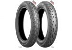 Největší obrázek výrobkuBridgestone BATTLAX SCOOTER 80/90 R14 40P R Největší obrázek výrobkuBridgestone BATTLAX SCOOTER 80/90 R14 40P R