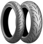 Největší obrázek výrobkuBridgestone BATTLAX SPORT TOURING T33 120/70 R19 61W Největší obrázek výrobkuBridgestone BATTLAX SPORT TOURING T33 120/70 R19 61W