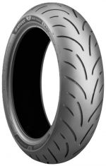 Největší obrázek výrobkuBridgestone BATTLAX SPORT TOURING T33 190/55 R17 75W R Největší obrázek výrobkuBridgestone BATTLAX SPORT TOURING T33 190/55 R17 75W R