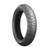 Nejv�t�� obr�zek v�robkuBridgestone BATTLAX TH01 120/70 R15 56H F