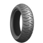 Nejv�t�� obr�zek v�robkuBridgestone BATTLAX TH01 160/60 R14 65H R