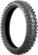Největší obrázek výrobkuBridgestone BATTLECROSS X20 90/100 R21 57M F Největší obrázek výrobkuBridgestone BATTLECROSS X20 90/100 R21 57M F