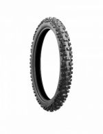 Nejv�t�� obr�zek v�robkuBridgestone BATTLECROSS X30 70/100 R19 42M F