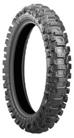 Největší obrázek výrobkuBridgestone BATTLECROSS X31 120/80 R19 63M R Největší obrázek výrobkuBridgestone BATTLECROSS X31 120/80 R19 63M R