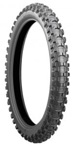 Největší obrázek výrobkuBridgestone BATTLECROSS X31 90/100 R21 57M F Největší obrázek výrobkuBridgestone BATTLECROSS X31 90/100 R21 57M F