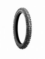 Největší obrázek výrobkuBridgestone BATTLECROSS X40 90/100 R21 57M F Největší obrázek výrobkuBridgestone BATTLECROSS X40 90/100 R21 57M F