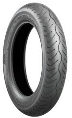 Nejv�t�� obr�zek v�robkuBridgestone BATTLECRUISE H50 120/70 R18 59W F