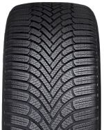Největší obrázek výrobkuBridgestone BLIZZAK 6 225/40 R18 92V XL FR Největší obrázek výrobkuBridgestone BLIZZAK 6 225/40 R18 92V XL FR