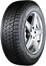 Největší obrázek výrobkuBridgestone Blizzak DM-V2 245/70 R17 110S Největší obrázek výrobkuBridgestone Blizzak DM-V2 245/70 R17 110S