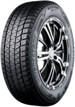 Nejv�t�� obr�zek v�robkuBridgestone Blizzak DM-V3 265/60 R18 110R