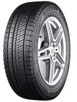 Největší obrázek výrobkuBridgestone BLIZZAK ICE 215/65 R16 102S XL Největší obrázek výrobkuBridgestone BLIZZAK ICE 215/65 R16 102S XL