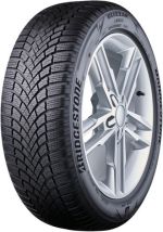 Největší obrázek výrobkuBridgestone Blizzak LM005 205/60 R16 92H Největší obrázek výrobkuBridgestone Blizzak LM005 205/60 R16 92H
