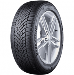 Největší obrázek výrobkuBridgestone Blizzak LM005 215/60 R16 99H XL Největší obrázek výrobkuBridgestone Blizzak LM005 215/60 R16 99H XL
