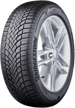 Největší obrázek výrobkuBridgestone Blizzak LM005 DRIVEGUARD 245/45 R18 100V XL FR RFT Největší obrázek výrobkuBridgestone Blizzak LM005 DRIVEGUARD 245/45 R18 100V XL FR RFT