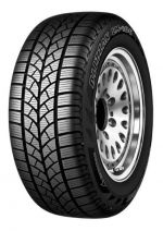 Největší obrázek výrobkuBridgestone Blizzak LM18C 215/65 R16 106T Největší obrázek výrobkuBridgestone Blizzak LM18C 215/65 R16 106T