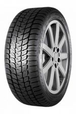 Největší obrázek výrobkuBridgestone Blizzak LM25 185/55 R16 87T XL Největší obrázek výrobkuBridgestone Blizzak LM25 185/55 R16 87T XL