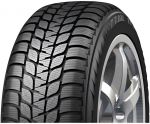 Největší obrázek výrobkuBridgestone Blizzak LM25 245/50 R17 99H RFT Největší obrázek výrobkuBridgestone Blizzak LM25 245/50 R17 99H RFT