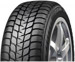 Největší obrázek výrobkuBridgestone Blizzak LM25 4X4 255/50 R19 107V XL RFT Největší obrázek výrobkuBridgestone Blizzak LM25 4X4 255/50 R19 107V XL RFT