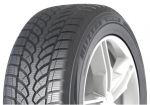 Největší obrázek výrobkuBridgestone Blizzak LM80 215/65 R16 98H AO Největší obrázek výrobkuBridgestone Blizzak LM80 215/65 R16 98H AO
