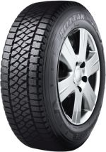 Největší obrázek výrobkuBridgestone Blizzak W810 205/65 R16 107T Největší obrázek výrobkuBridgestone Blizzak W810 205/65 R16 107T