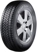 Nejv�t�� obr�zek v�robkuBridgestone Blizzak W995 195/70 R15 104R