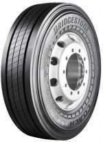 Největší obrázek výrobkuBridgestone COACH-AP 001 295/80 R22.5 154M Největší obrázek výrobkuBridgestone COACH-AP 001 295/80 R22.5 154M