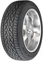 Největší obrázek výrobkuBridgestone D92A-HP 265/50 R20 107V Největší obrázek výrobkuBridgestone D92A-HP 265/50 R20 107V
