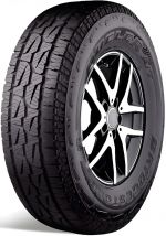Nejv�t�� obr�zek v�robkuBridgestone DUELER A/T 001 195/80 R15 96T A/T