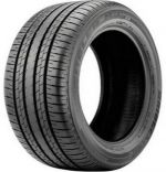 Největší obrázek výrobkuBridgestone DUELER H/L 33 235/65 R18 106V Největší obrázek výrobkuBridgestone DUELER H/L 33 235/65 R18 106V