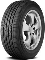 Největší obrázek výrobkuBridgestone DUELER H/L 400 255/55 R18 109H XL RFT Největší obrázek výrobkuBridgestone DUELER H/L 400 255/55 R18 109H XL RFT