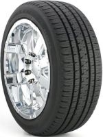 Největší obrázek výrobkuBridgestone DUELER H/L ALENZA 285/45 R22 110H FR Největší obrázek výrobkuBridgestone DUELER H/L ALENZA 285/45 R22 110H FR